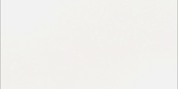 Керамогранит "Уральский Гранит" Палитра (600*300 мм) Белый UF001MR — купить в Перми