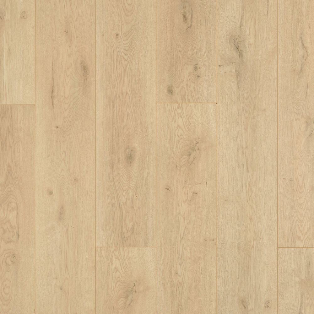 Ламинат  "Aberhof" Дуб Печорский (1380*191*8 мм) — купить в Перми