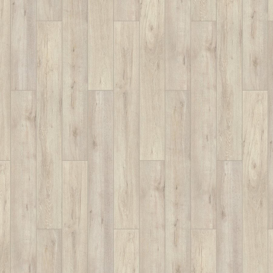 Ламинат "Timber" Ranger Дуб Вирджиния Дымчатый (1292*159*12 мм) — купить в Перми