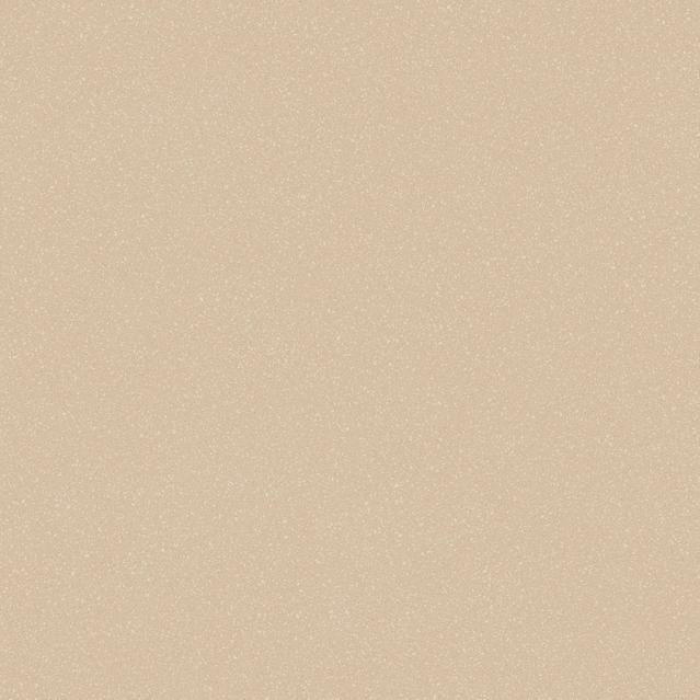 Линолеум коммерческий "Tarkett" Acczent Pro Aspect 5 (3м) — купить в Перми