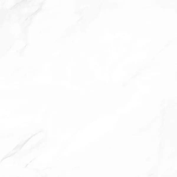 Керамогранит Пайер (Payer) 600*600 матовый элегант G281MR — купить в Перми