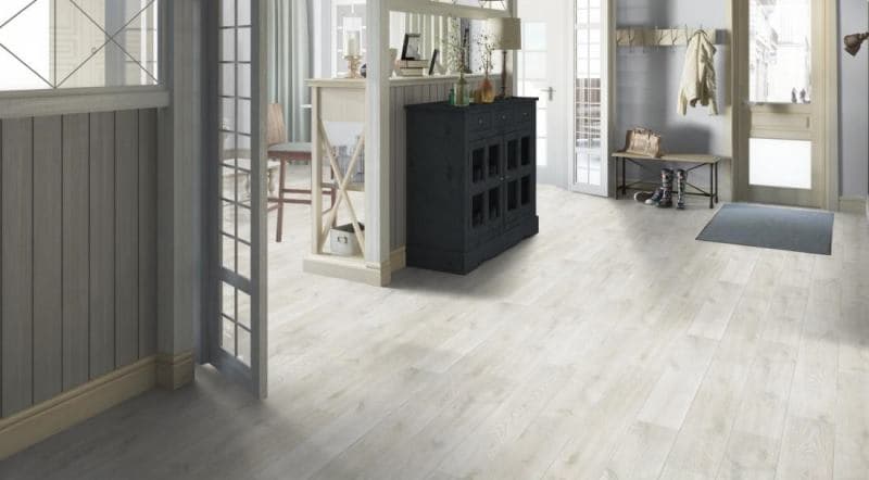 Линолеум бытовой "Tarkett" Discovery Cardinal 1 (4м) — купить в Перми