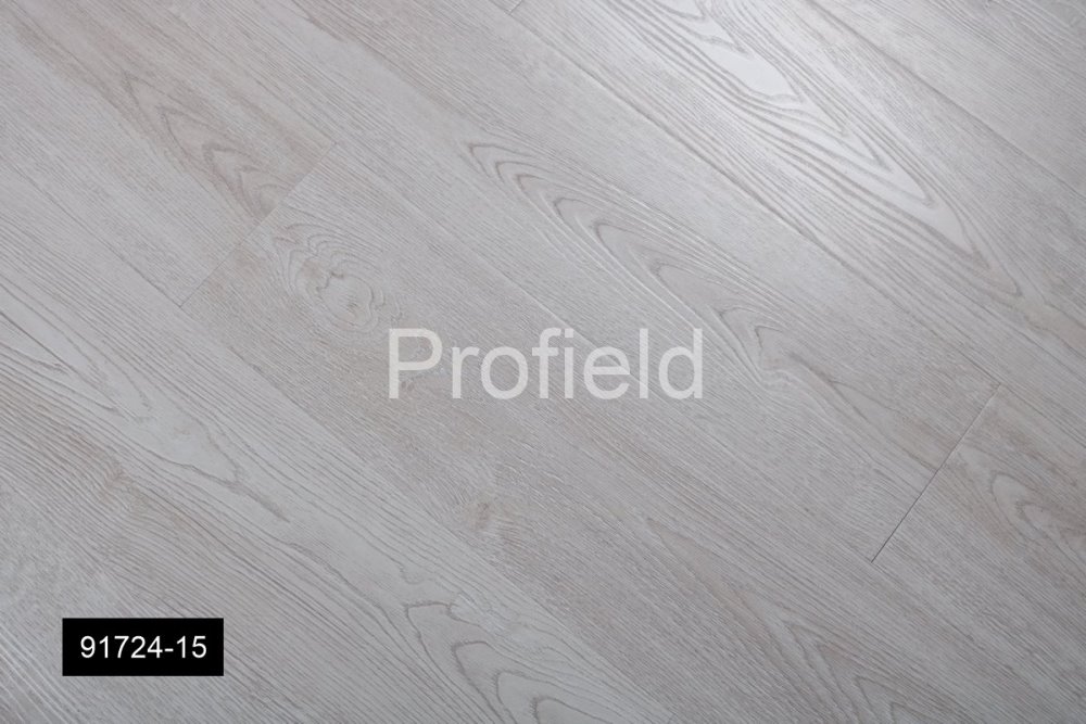 Ламинат "Profield" Дуб Касерес (1217*145*8 мм) — купить в Перми