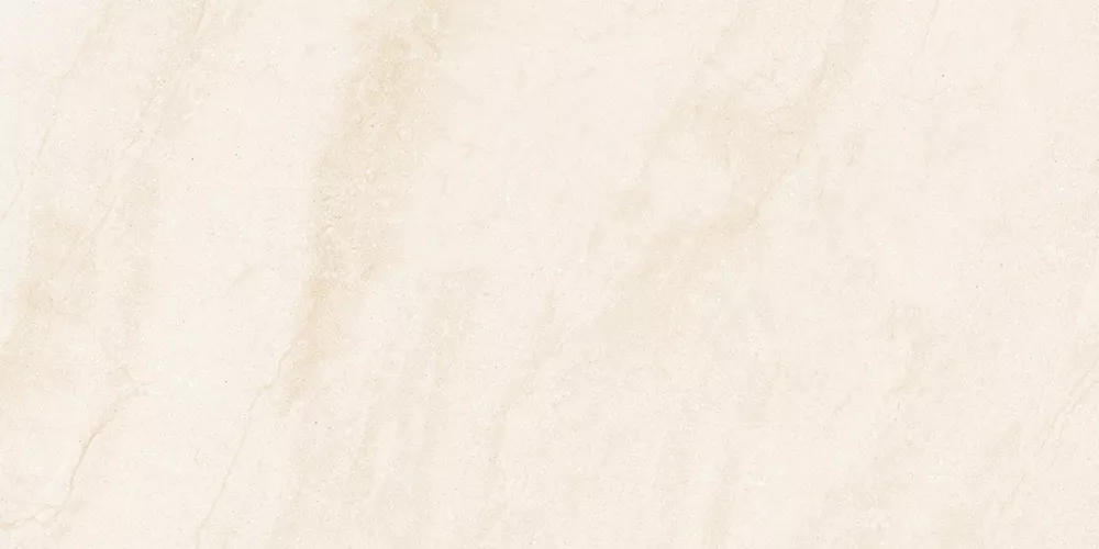 Керамогранит Bereg (Берег) 600*1200 кремовый K-2401/MR — купить в Перми