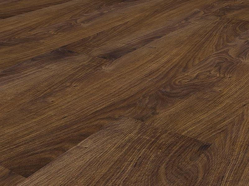 Ламинат "Kronospan" Forte Classic Дуб Табако 8168(1285*192*8 мм) — купить в Перми