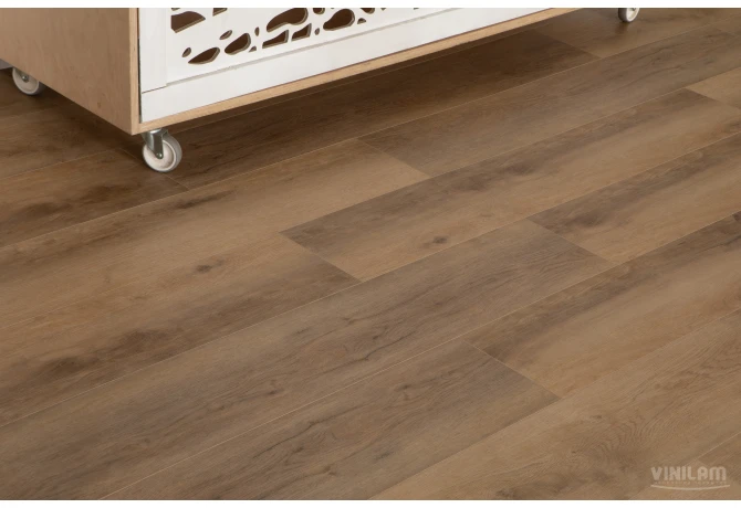 SPC ламинат Дуб Антверпен (1220*227*7 мм) — купить в Перми