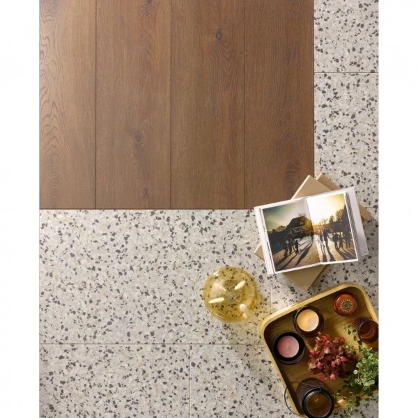 Ламинат "Alsafloor" Creativ Board 10.33 Peronne 528 (1280*192*10 мм) — купить в Перми