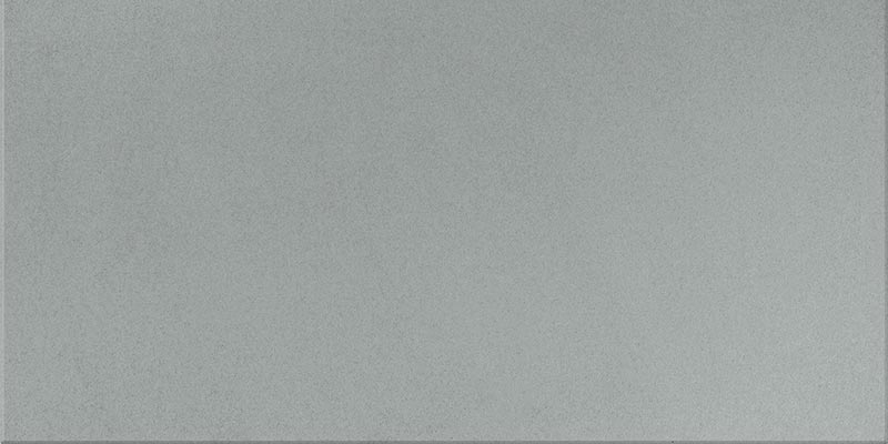 Керамогранит "Уральский Гранит" Палитра (1200*600 мм) Серый UF003MR — купить в Перми