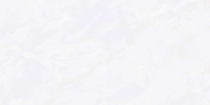 Керамогранит "Wan Sheng" Glazed (1200*600 мм) Серый D12603 — купить в Перми