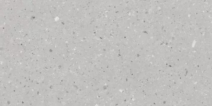 Керамогранит Concepta (Концепта) 600*1200 жемчуг MR — купить в Перми