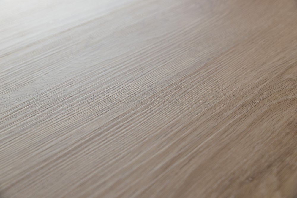 Замковая ПВХ плитка "Art Tile" Дуб Абердин (920*150*4 мм) — купить в Перми