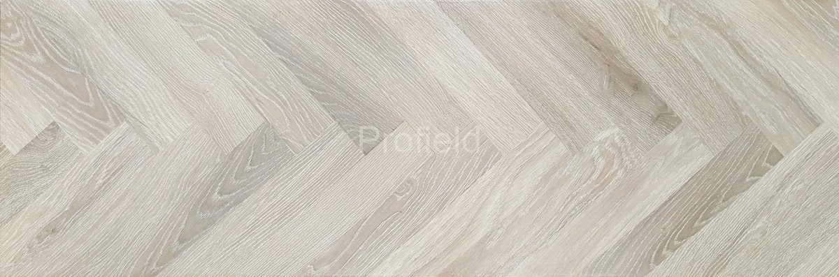 Ламинат "Profield" Флоренс серый беж (1200*400*8 мм) — купить в Перми