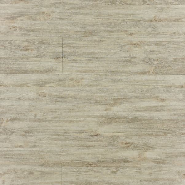 Кварцвиниловая плитка "DeArt Floor" Strong Клен Светлый (935*187*2,5мм) — купить в Перми