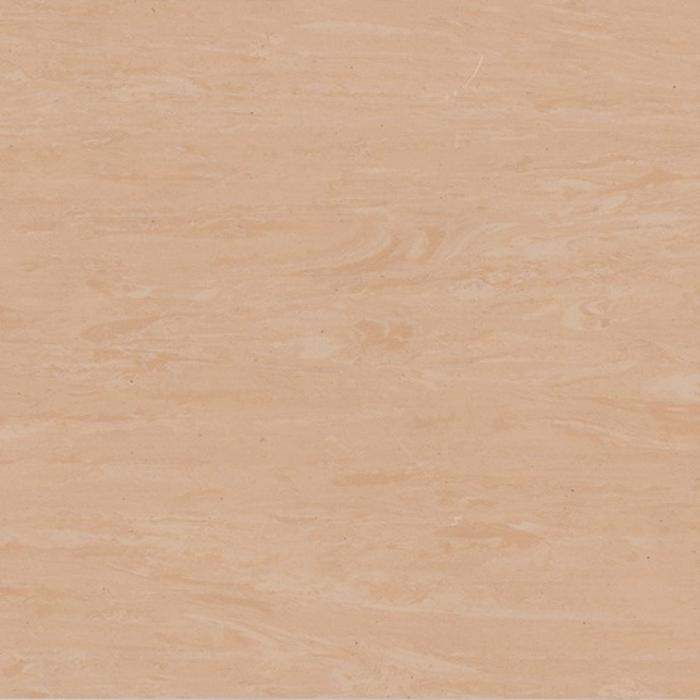 Линолеум для ж/д транспорта "Tarkett" Horizon Depot CDEPI-008 (2м) — купить в Перми