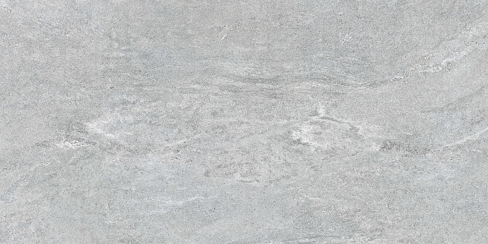Керамогранит "Granitea" Конжак (1200*600 мм) Серый — купить в Перми