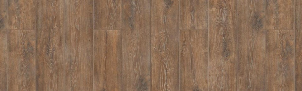 Ламинат "Tarkett" Poem Homer (1292*194*10 мм) — купить в Перми