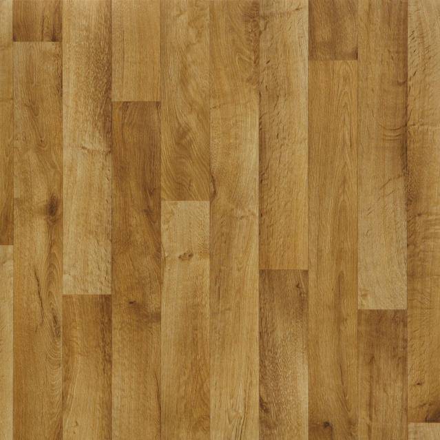 Линолеум полукоммерческий Polystyl Спейс Гея 1 (4м) — купить в Перми