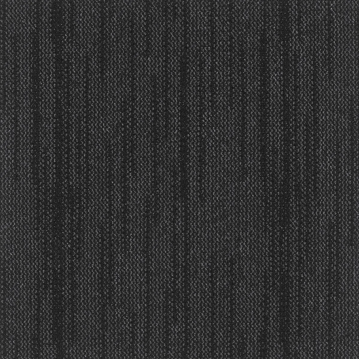 Ковровая плитка Marvel Tile 99 (500*500*6 мм) — купить в Перми