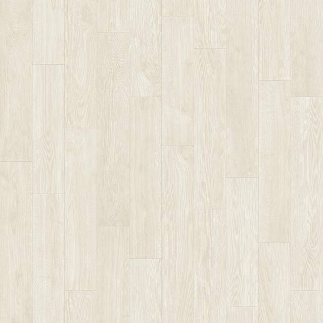 Линолеум бытовой "Tarkett" Caprice Gloriosa 1 (3,5м) — купить в Перми