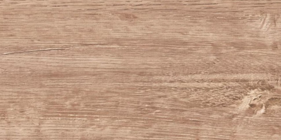 Ламинат "Kastamonu" Floorpan Дуб Абердин (1380*161*8 мм) — купить в Перми