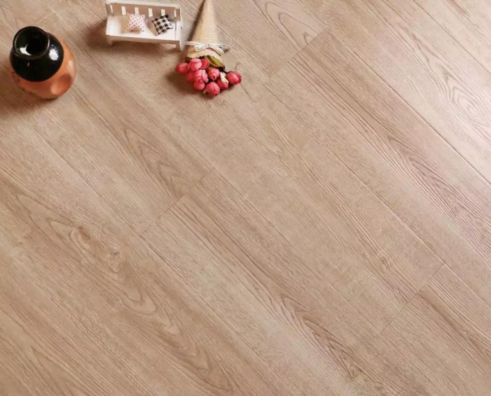 Ламинат "Woodstyle" Cottage Омбелдон (1217*145*8 мм) — купить в Перми