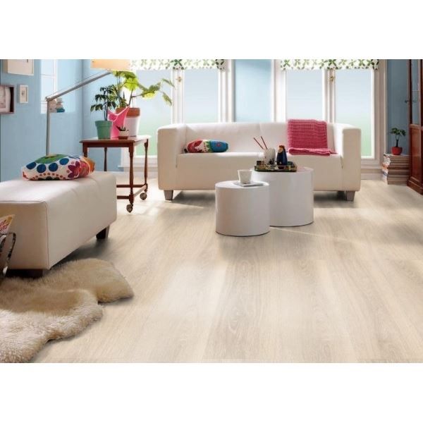 Ламинат "Profield" Ideal Дуб Айслэнд (1215*240*8 мм) — купить в Перми