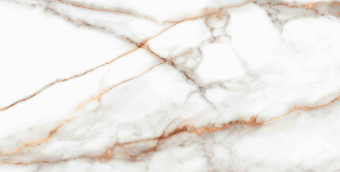 Керамогранит "Estima" Supreme (1600*800 мм) Белый — купить в Перми