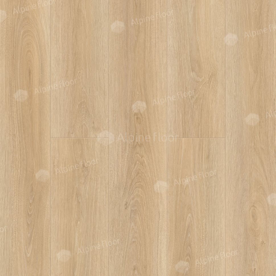 Виниловый ламинат "Norland" Eli (1220*183*3,5 мм) — купить в Перми