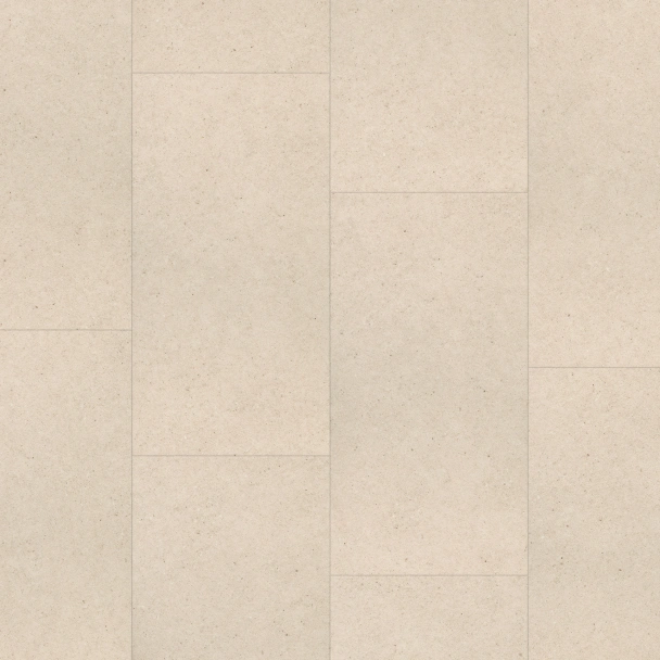 SPC плитка «Tarkett» Willard (580*300*4,1 мм) — купить в Перми