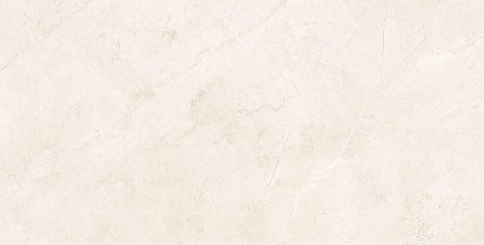 Керамогранит "Estima" Marmulla (1200*600 мм) Бежевый — купить в Перми