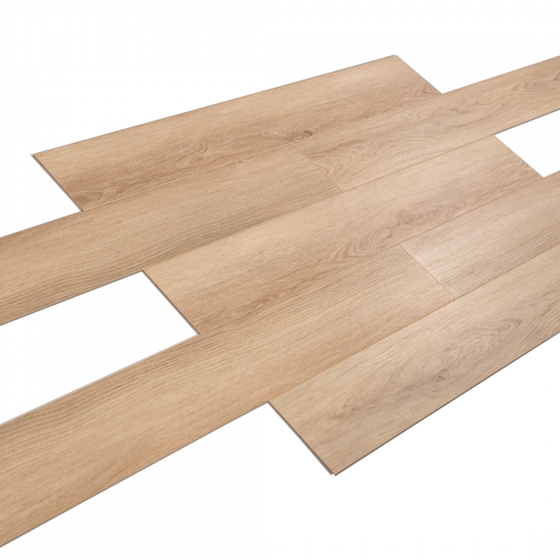 SPC ламинат Дуб Гуам 207 (1200*182*5 мм) — купить в Перми