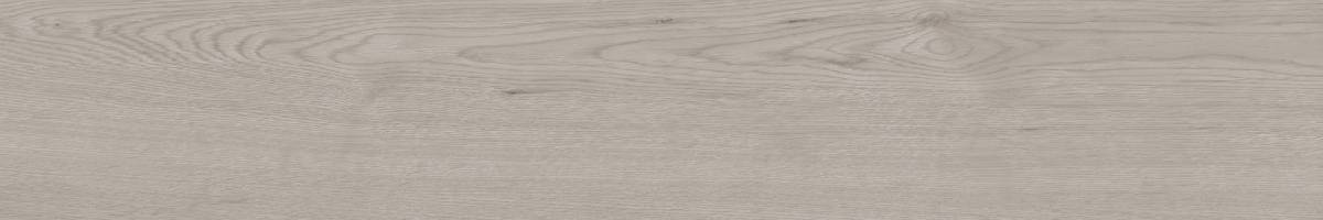 Керамогранит "Estima" Classic Wood Light grey (1200*194 мм) Серый — купить в Перми