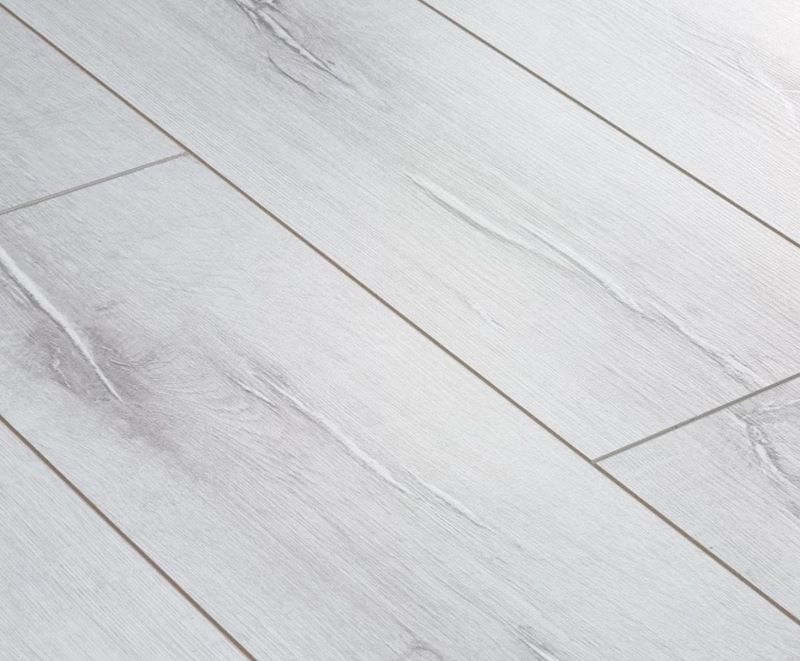 Ламинат "Kastamonu" Floorpan Blue Дуб Нортленд FP707 (1380*193*8 мм) — купить в Перми