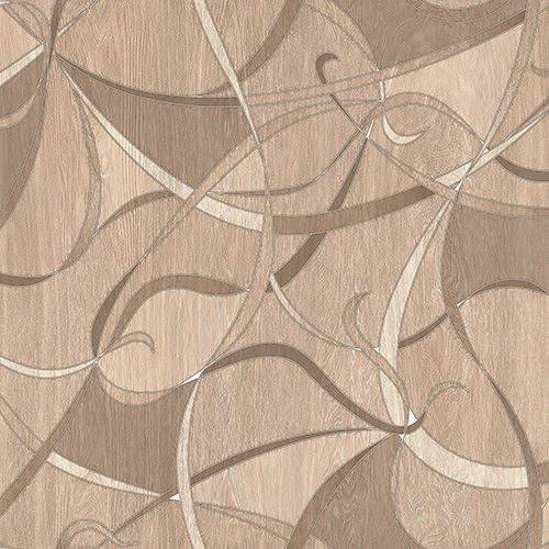 Линолеум бытовой "Комитекс" Печора Флейта 391 (2,5м) — купить в Перми