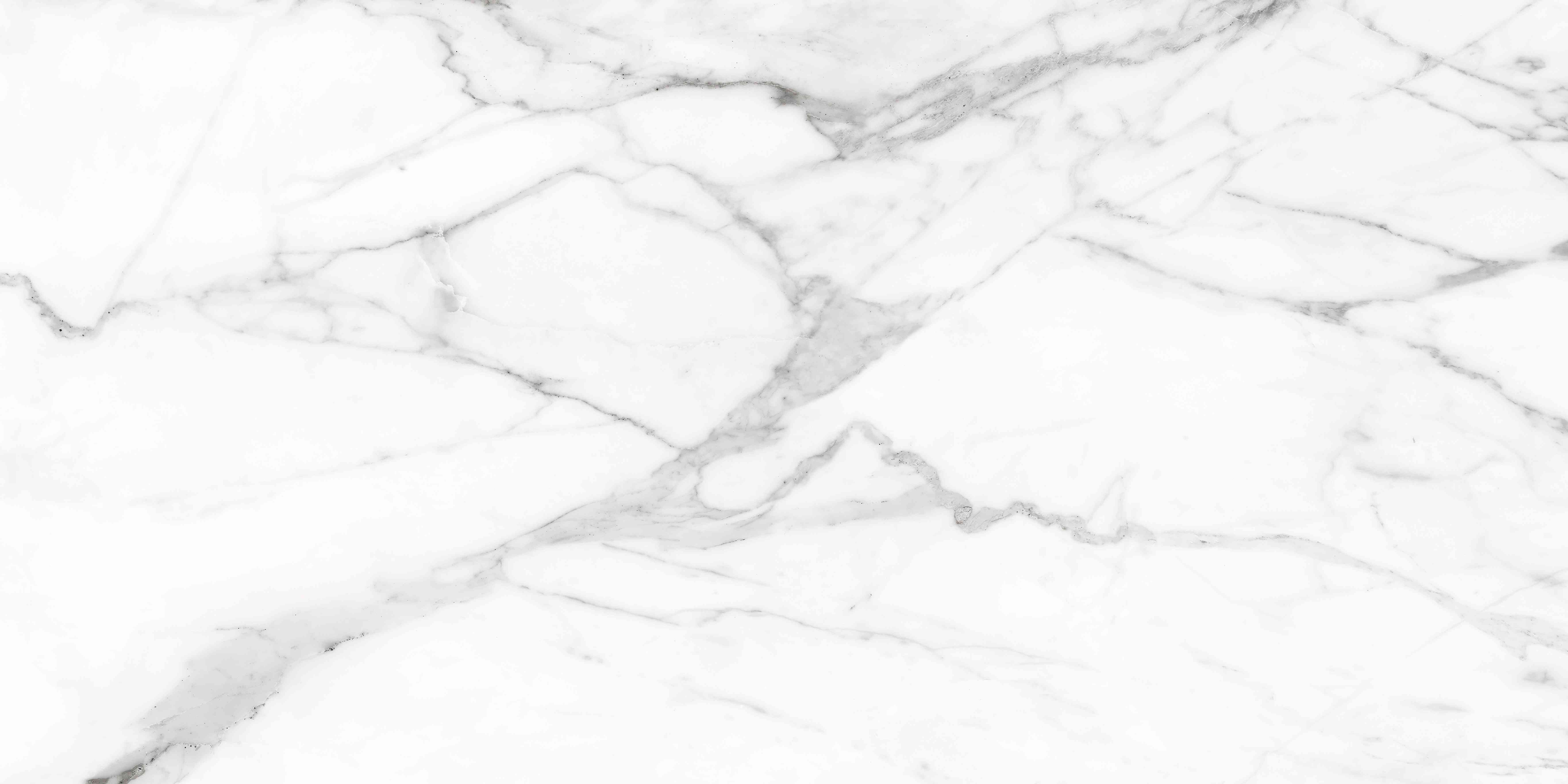 Керамогранит "Estima" Supreme Platinum (1200*600 мм) Белый — купить в Перми