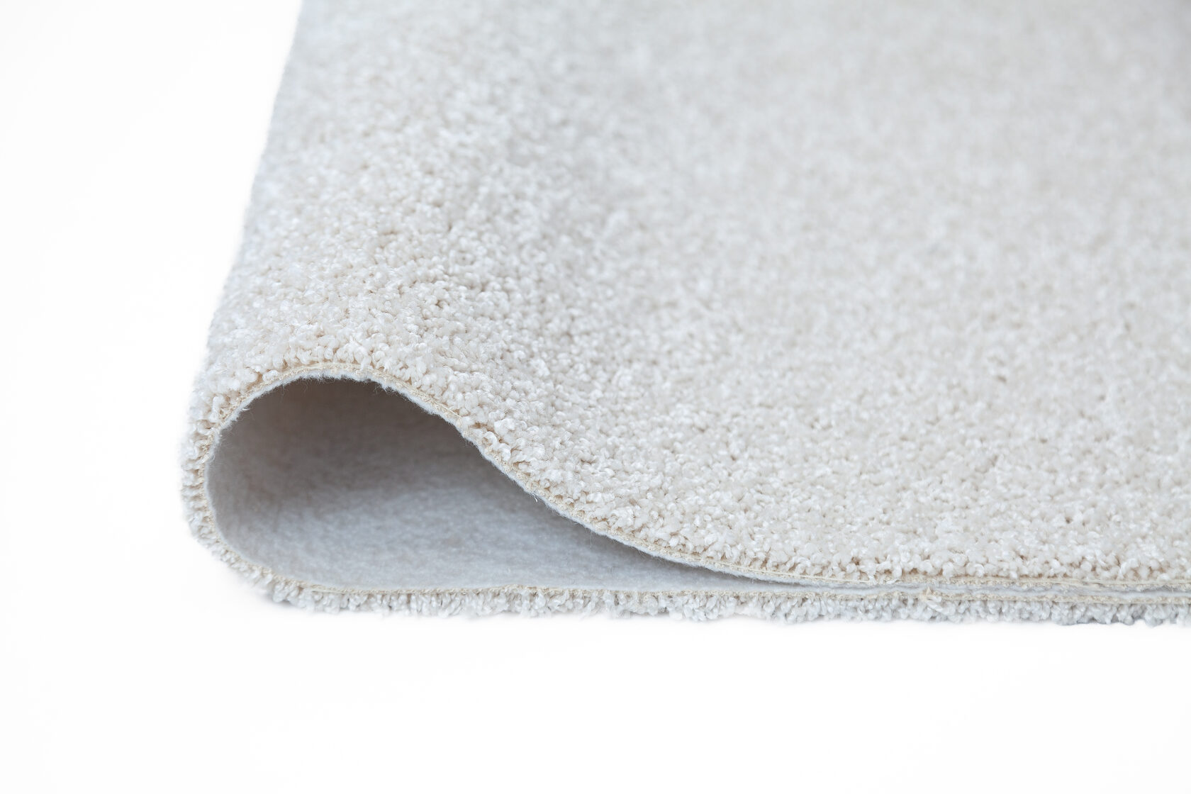 Ковровое покрытие "Bonkeel" Zest 05 (ширина 3м/4м) — купить в Перми