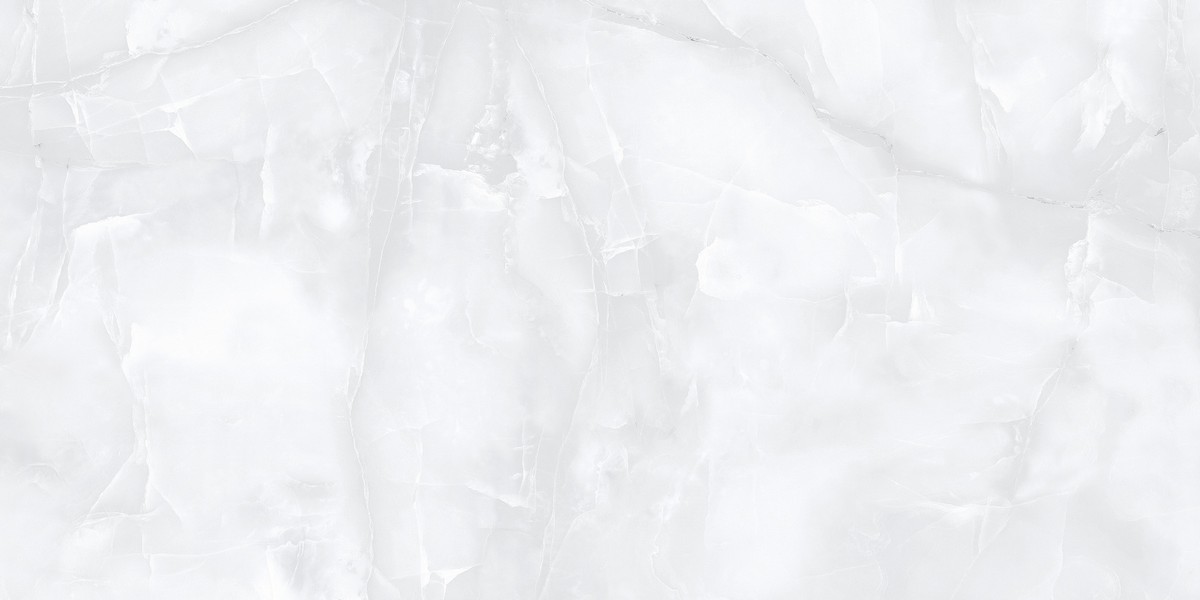 Керамогранит "Ennface" Dolche (1200*600 мм) Белый — купить в Перми