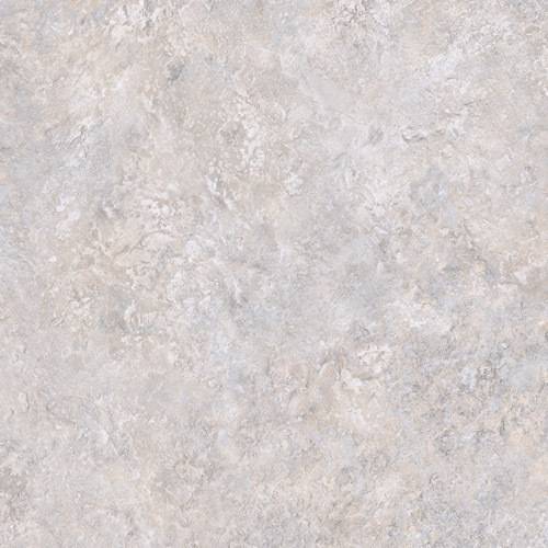 Линолеум бытовой "IVC" Golf Accona 990 (3м) — купить в Перми