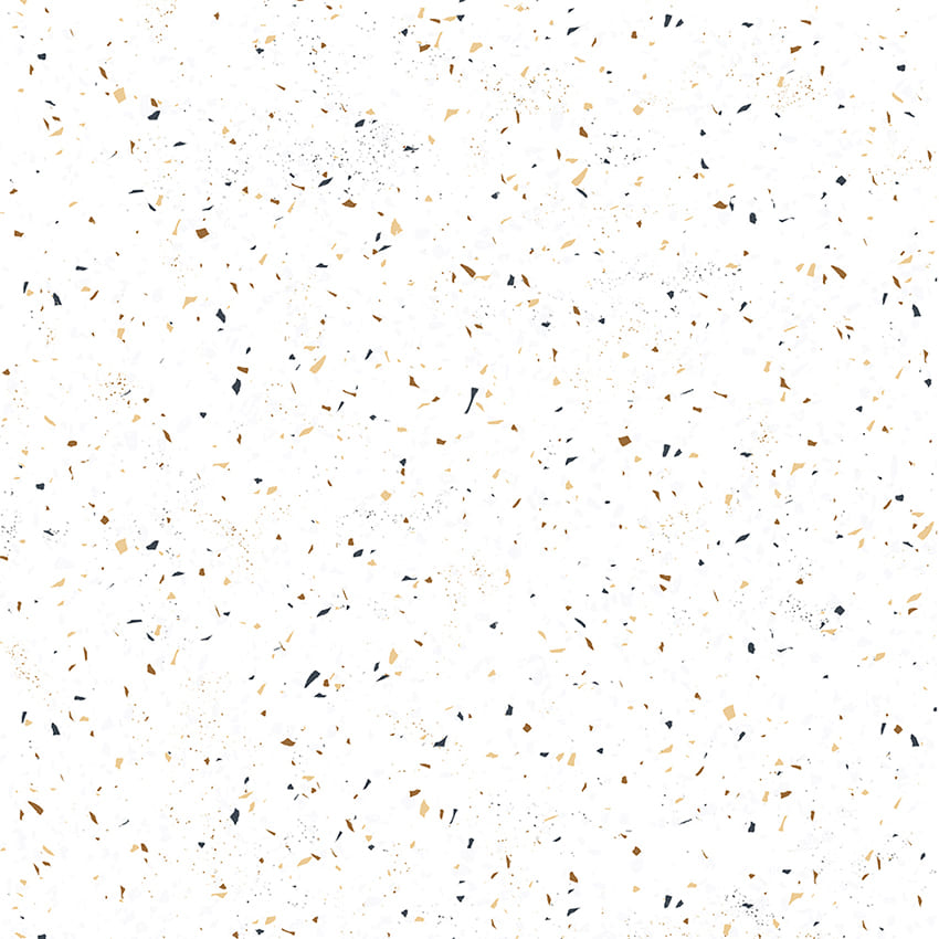 Керамогранит "Kerranova" Vetro (600*600 мм) Белый — купить в Перми