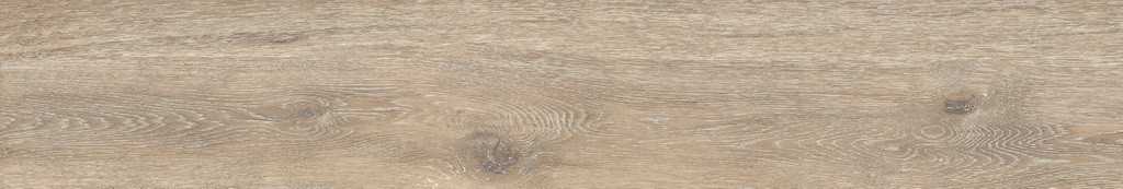 Керамогранит "Estima" 194*1200 Daintree Rusty Beige неполированный ректификат — купить в Перми