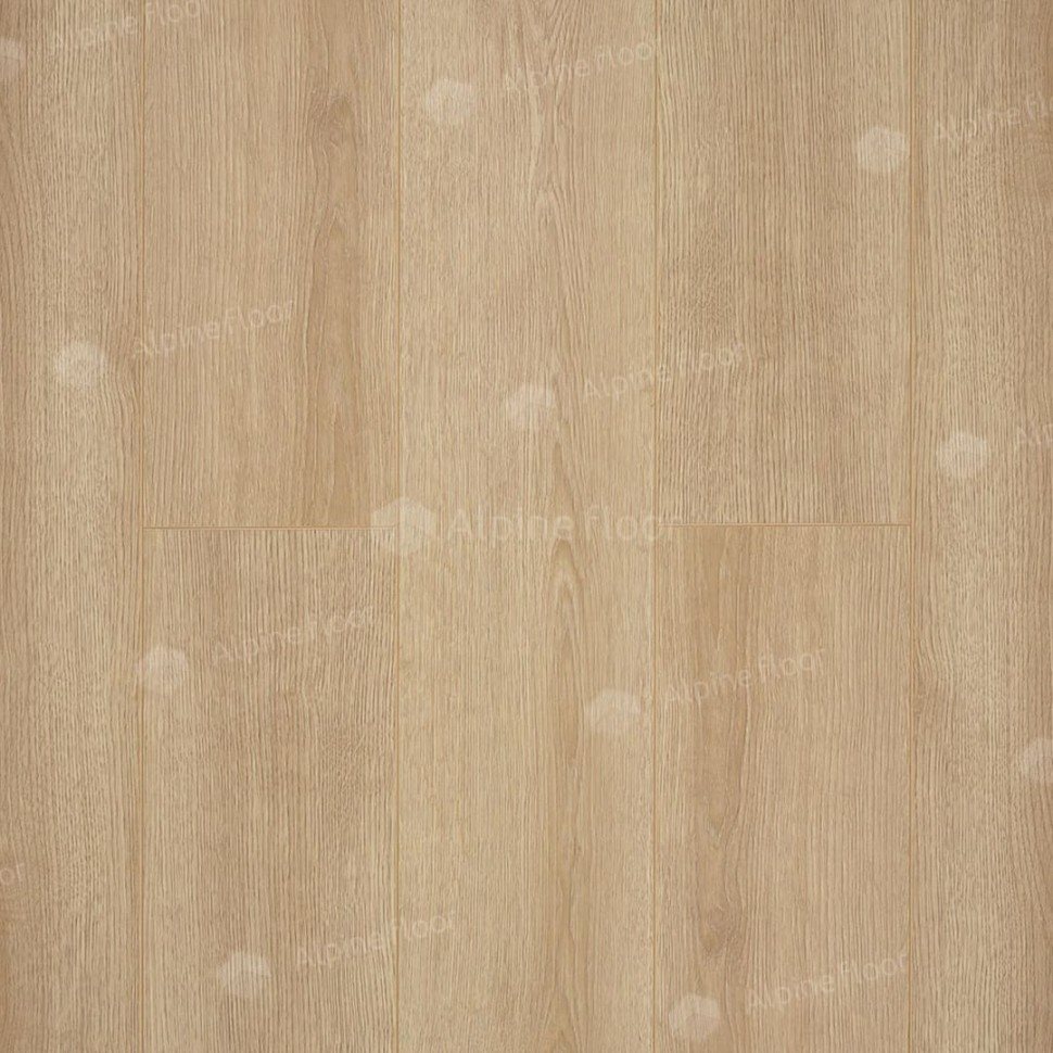 Ламинат "Camsan" Дуб Натур (1380*190*10 мм) — купить в Перми