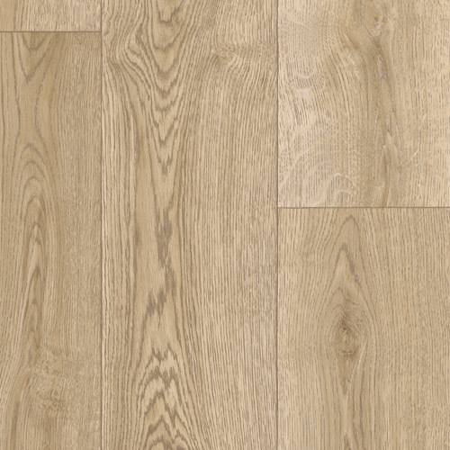 Линолеум полукоммерческий "IVC" Greenline Cherbourg Oak W30 (3м) — купить в Перми