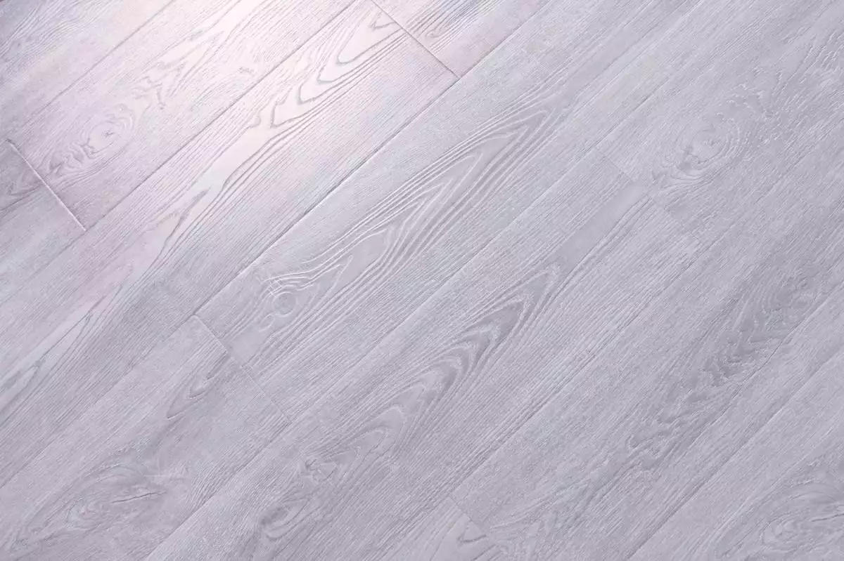 Ламинат "Woodstyle" Cottage Окхерст (1217*145*8 мм) — купить в Перми