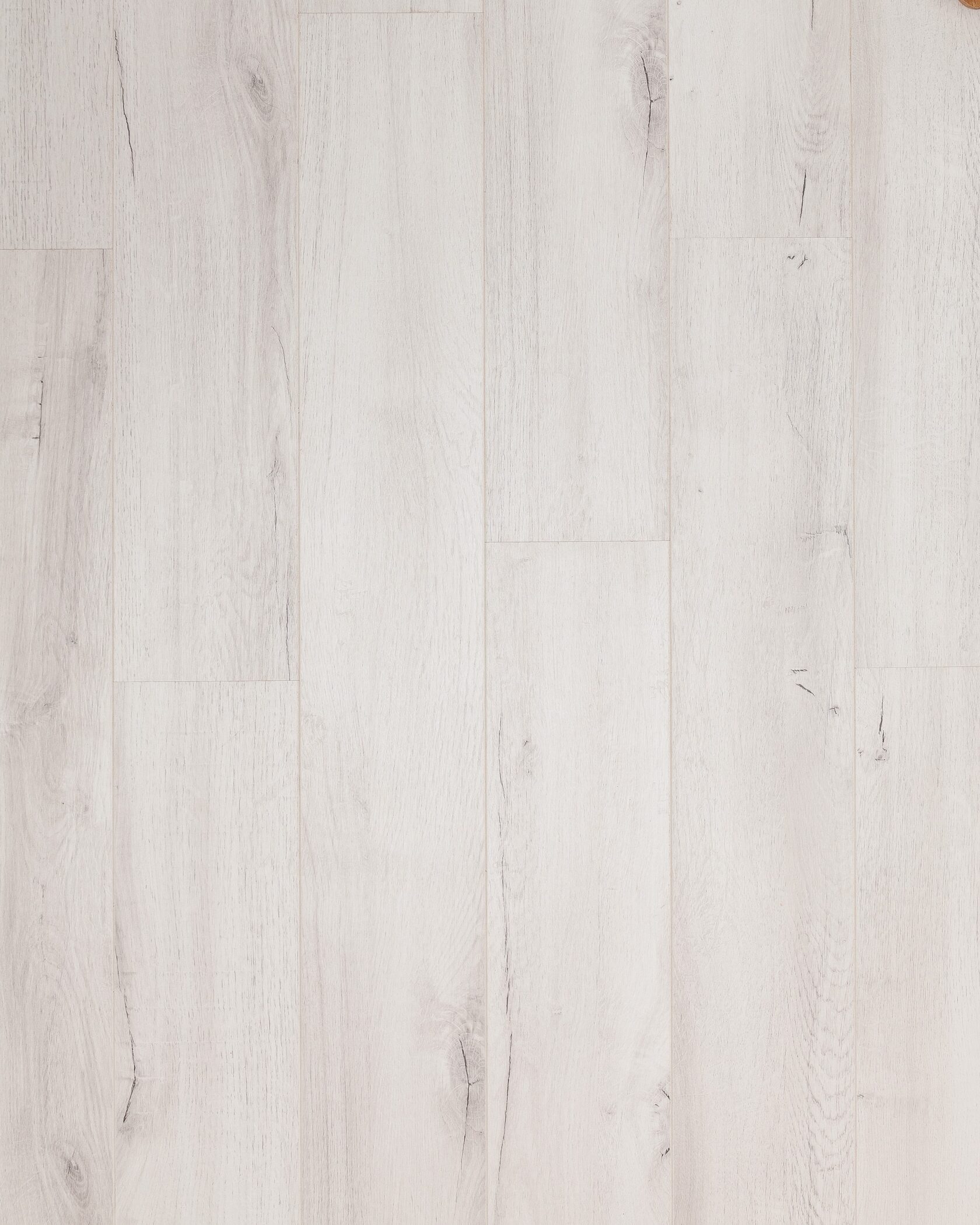 Ламинат "Bonkeel" Dream Wood 220 (1292*159*8 мм) — купить в Перми