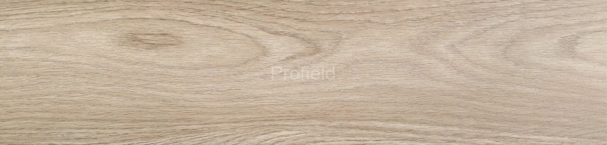 Ламинат "Profield" Дуб Балканский (1215*197*8 мм) — купить в Перми