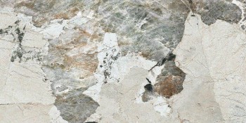 Керамогранит "Pamesa" 600*1200 Antic Patagonia White Матовый Белый — купить в Перми