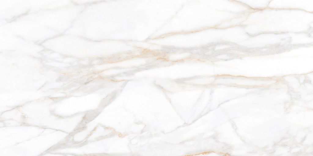 Керамогранит "Estima" 600*1200 Supreme Gold полированный — купить в Перми