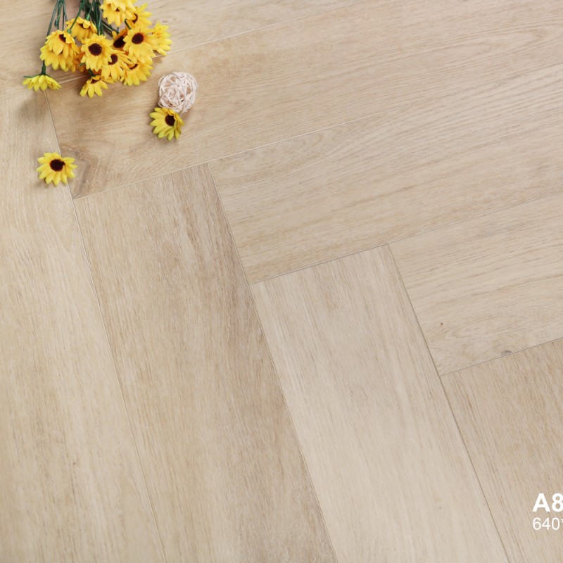 Виниловые полы SPC "Betta" Chalet Шамони A806 (640*128*4,5 мм) — купить в Перми