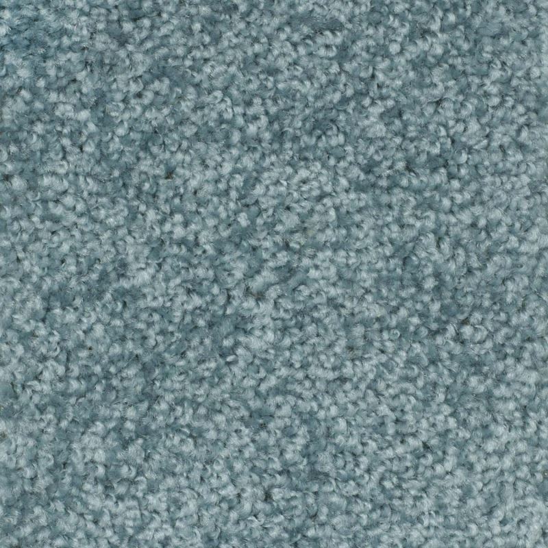 Ковролин "Зартекс" Прованс 82 (3м) — купить в Перми