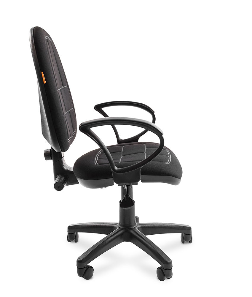 Изображение Кресло CHAIRMAN 205 Картинка Кресло CHAIRMAN 205